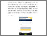 [thumbnail of BAB VI.pdf]