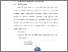 [thumbnail of BAB V.pdf]