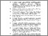 [thumbnail of DAFTAR PUSTAKA.pdf]