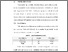 [thumbnail of BAB VI.pdf]