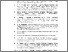 [thumbnail of DAFTAR PUSTAKA.pdf]