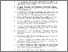[thumbnail of DAFTAR PUSAKA.pdf]
