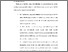 [thumbnail of BAB VI.pdf]