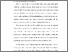 [thumbnail of BAB I.pdf]