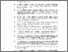 [thumbnail of DAFTAR PUSTAKA.pdf]