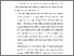 [thumbnail of BAB V.pdf]