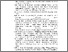[thumbnail of DAFTAR PUTAKA.pdf]