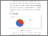 [thumbnail of BAB V.pdf]