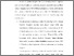 [thumbnail of BAB VI.pdf]