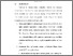 [thumbnail of BAB VI.pdf]