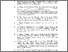 [thumbnail of DAFTAR PUSTAKA.pdf]