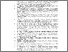 [thumbnail of BAB V .pdf]