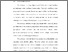 [thumbnail of BAB I.pdf]