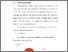 [thumbnail of BAB V.pdf]