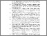 [thumbnail of DAFTAR PUSTAKA.pdf]