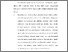 [thumbnail of BAB VI.pdf]