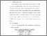 [thumbnail of BAB VI.pdf]