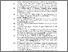[thumbnail of BAB VI.pdf]