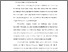 [thumbnail of DAFTAR PUSTAKA.pdf]