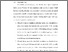 [thumbnail of BAB VI.pdf]
