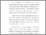 [thumbnail of BAB I.pdf]