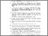 [thumbnail of BAB VI.pdf]