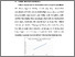 [thumbnail of BAB I.pdf]