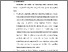 [thumbnail of BAB VI.pdf]