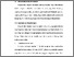 [thumbnail of BAB V.pdf]