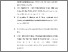 [thumbnail of DAFTAR PUSTAKA .pdf]