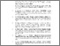 [thumbnail of BAB I.pdf]