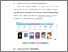 [thumbnail of BAB V.pdf]
