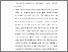 [thumbnail of BAB VI.pdf]