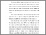 [thumbnail of BAB I.pdf]