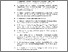 [thumbnail of DAFTAR PUSTAKA .pdf]