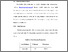 [thumbnail of BAB V.pdf]