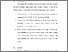 [thumbnail of BAB VI.pdf]