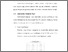 [thumbnail of BAB V.pdf]