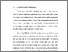 [thumbnail of BAB I.pdf]