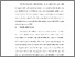 [thumbnail of BAB V .pdf]
