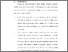 [thumbnail of BAB VI.pdf]