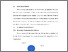 [thumbnail of BAB I.pdf]