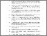 [thumbnail of DAFTAR PUSTAKA .pdf]