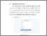 [thumbnail of BAB V.pdf]