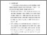 [thumbnail of BAB VI.pdf]