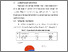 [thumbnail of BAB V.pdf]