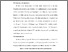 [thumbnail of BAB V.pdf]
