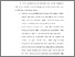 [thumbnail of BAB VI.pdf]