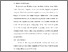 [thumbnail of BAB V.pdf]