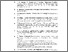 [thumbnail of BAB I.pdf]
